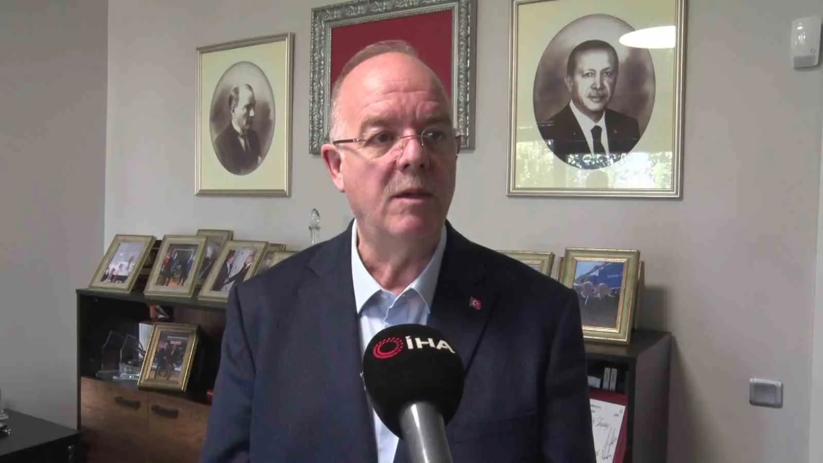 UKOME kararıyla Adalar’da üç tekerlekli elektrikli araçların kaldırılması ve yerine