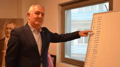 Cumhuriyet Halk Partisi’nin (CHP) oy çoğunluğuna rağmen geçtiğimiz günlerde yapılan