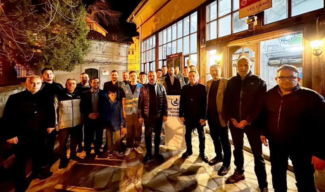 Milliyetçi Hareket Partisi’nin (MHP) kurucu lideri Alparslan Türkeş, vefatının 29’uncu