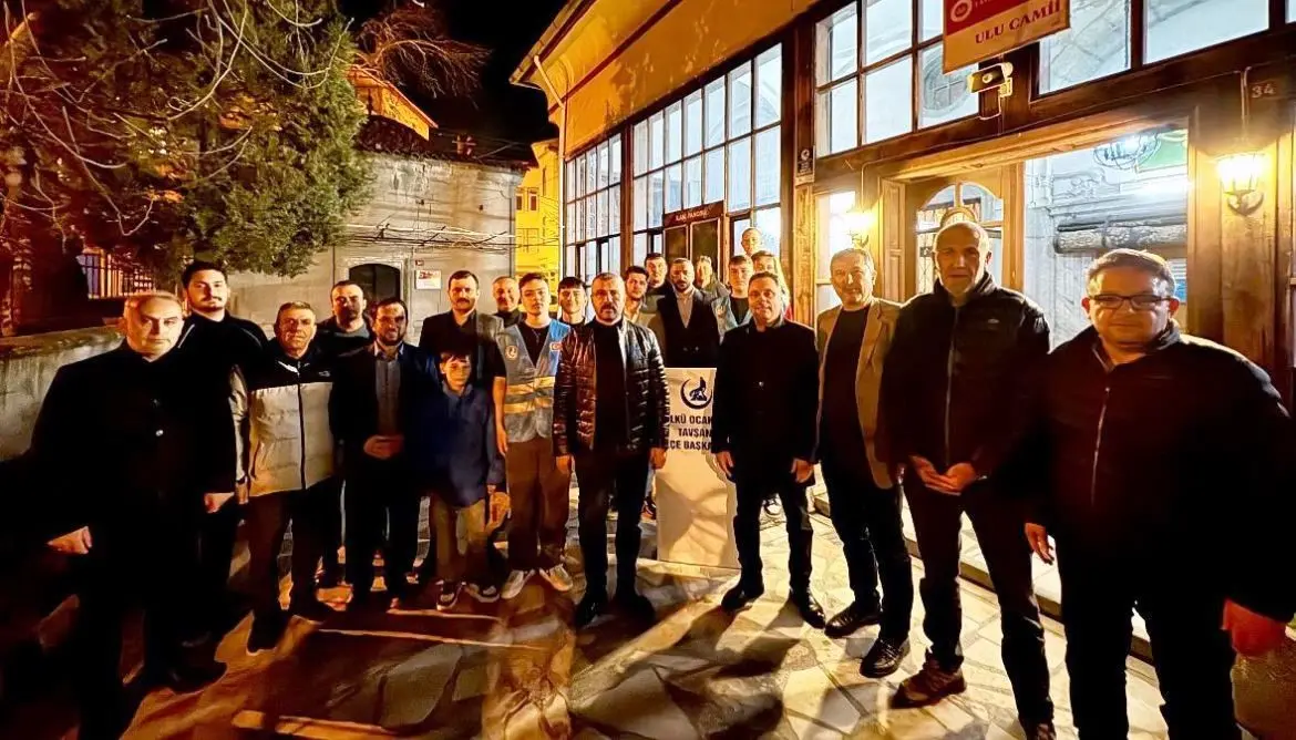 Milliyetçi Hareket Partisi’nin (MHP) kurucu lideri Alparslan Türkeş, vefatının 29’uncu