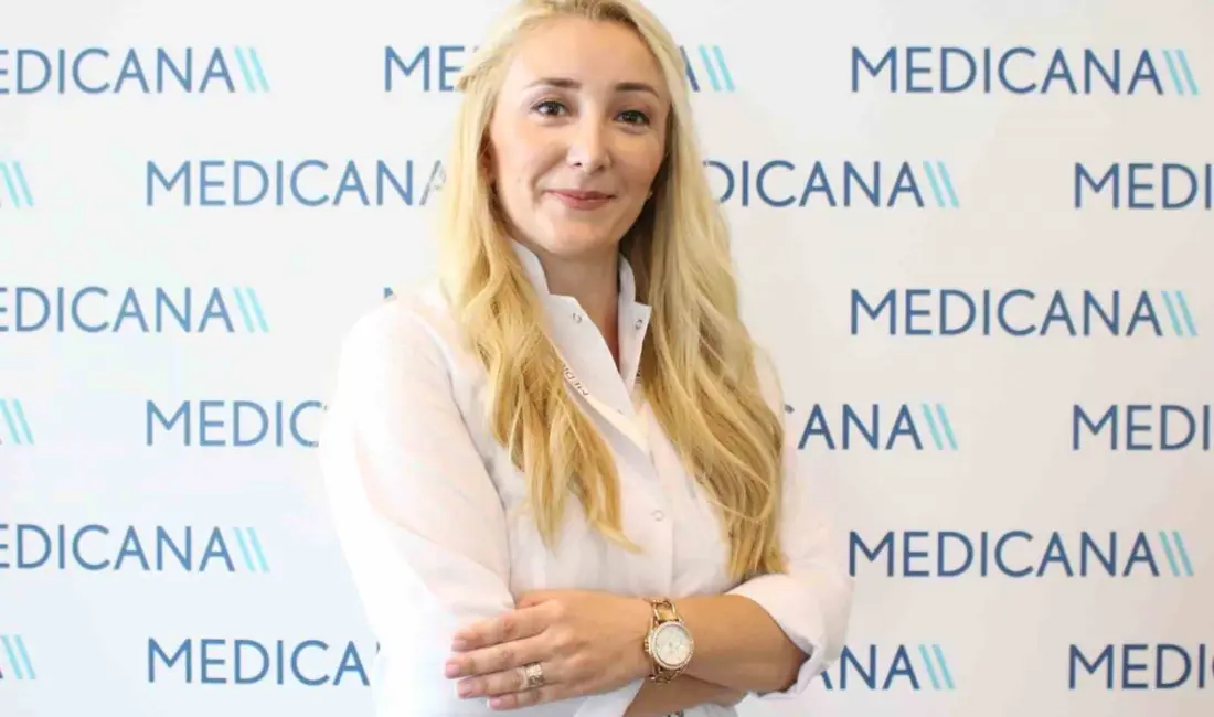 Mevsim geçişlerinde yaşanan ısı değişimleri, birçok hastalık gibi üst solunum