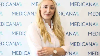 Mevsim geçişlerinde yaşanan ısı değişimleri, birçok hastalık gibi üst solunum