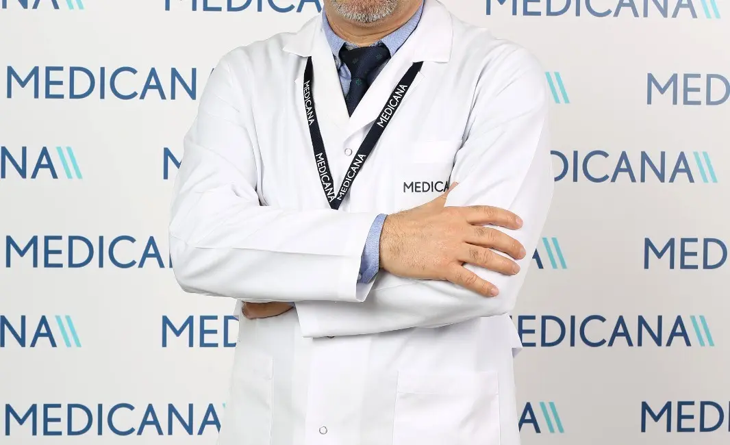 Mevsim geçişleri, hastalıkların artışa geçtiği dönemler arasında yer alıyor. Özellikle