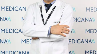 Mevsim geçişleri, hastalıkların artışa geçtiği dönemler arasında yer alıyor. Özellikle