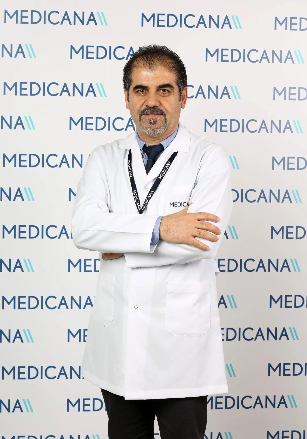 Mevsim geçişleri, hastalıkların artışa geçtiği dönemler arasında yer alıyor. Özellikle