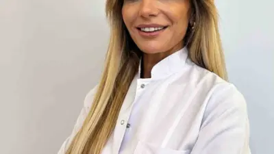 Bahar aylarıyla birlikte en sık gözlenen rahatsızlıkların başında polenlerin gözle