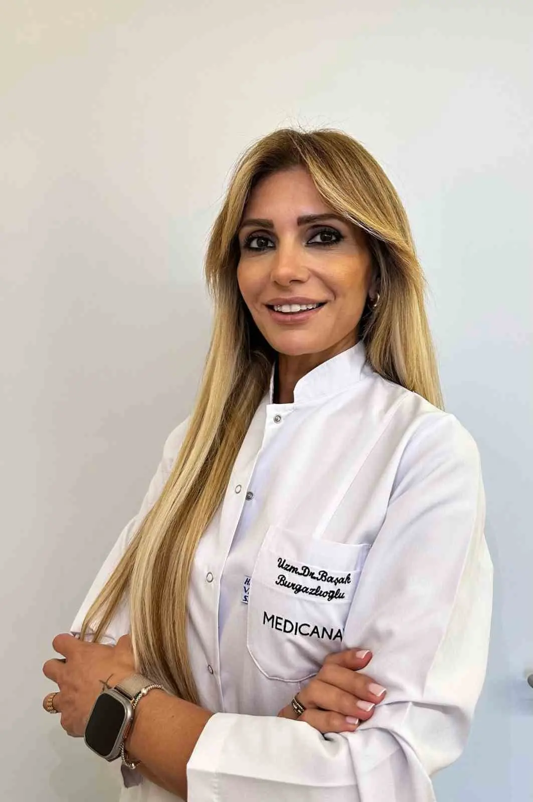 Bahar aylarıyla birlikte en sık gözlenen rahatsızlıkların başında polenlerin gözle