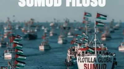 Adalet Bakanı Akın Gürlek, “Türkiye Cumhuriyeti Adalet Bakanlığı olarak, vatandaşlarımızın