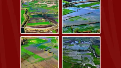 Milliyetçi Hareket Partisi (MHP) Kayseri Milletvekili Baki Ersoy; Kayseri’nin Gümüşören