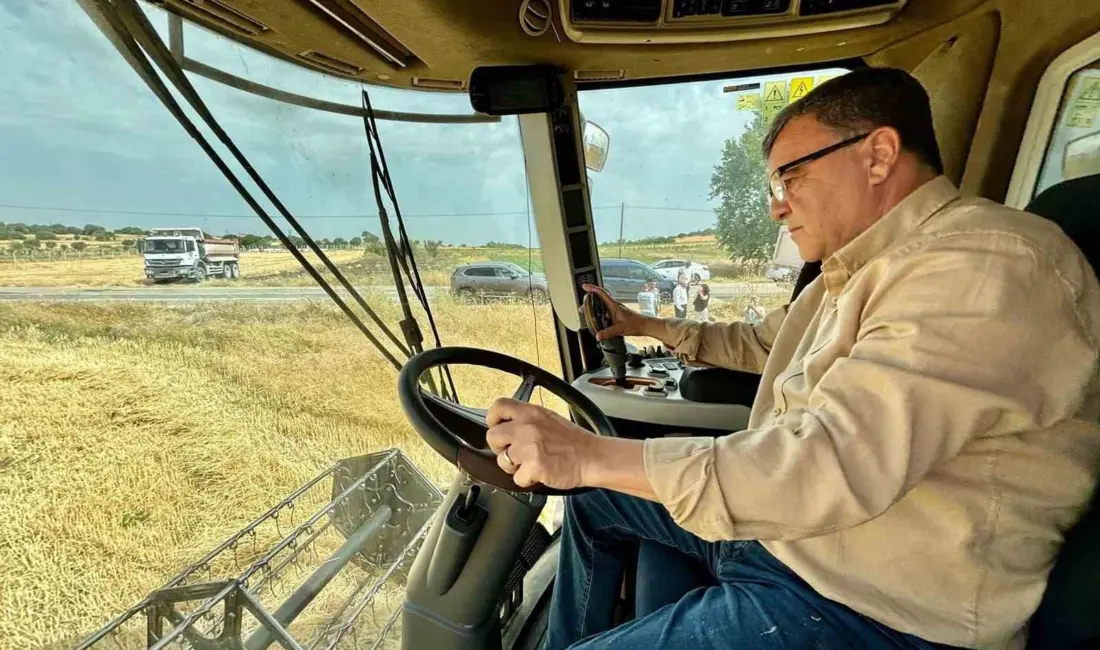 Altıeylül Belediyesi, son iki yıllık süreçte hayata geçirdiği projeler ve