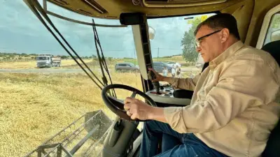 Altıeylül Belediyesi, son iki yıllık süreçte hayata geçirdiği projeler ve