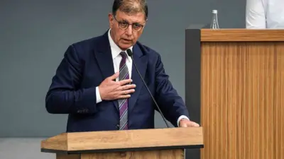 İzmir Büyükşehir Belediyesi ve ESHOT Genel Müdürlüğü’nün 2025 yılı faaliyet