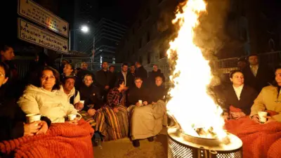 İzmir Büyükşehir Belediye Başkanı Cemil Tugay, Vakıflar Genel Müdürlüğü’nün mülkiyetine