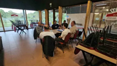 Belçika’da 1968 yılında kurulan ve haftasonu oynanan maçı kazanarak şampiyon