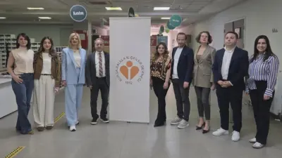 Bursa Halkla İlişkiler Derneği (BHİD), genel kurul toplantısıyla yeni dönem