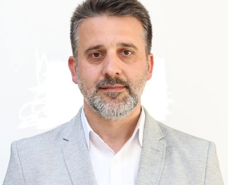 Bursa Büyükşehir Belediye Başkanı Mustafa Bozbey’in yolsuzluk iddiaları kapsamında tutuklanarak