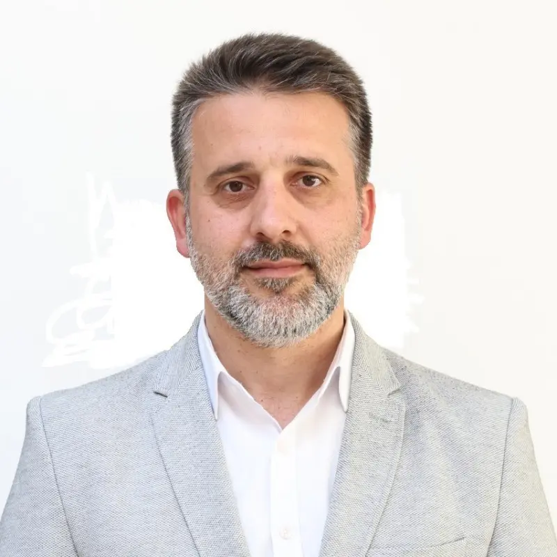 Bursa Büyükşehir Belediye Başkanı Mustafa Bozbey’in yolsuzluk iddiaları kapsamında tutuklanarak