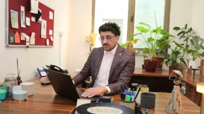 Bursa Teknik Üniversitesi, Bursa ve İngiltere’de gerçekleştireceği çalışmalarla şehirde günlük