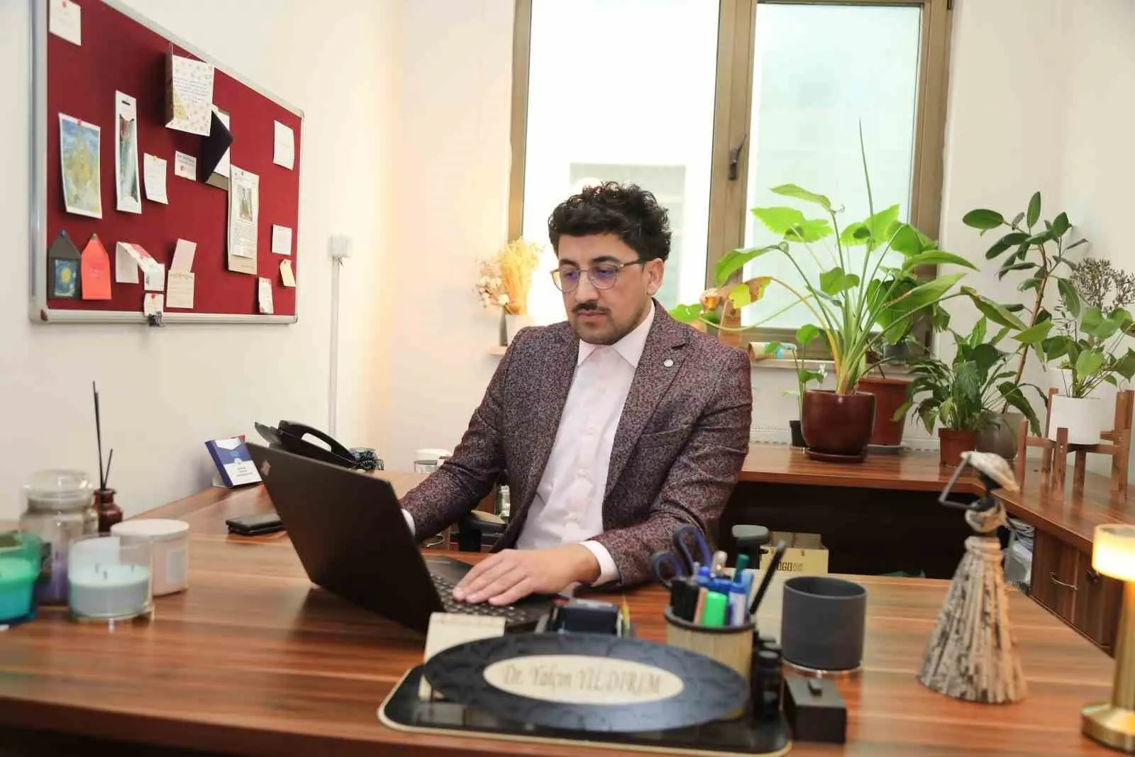 Bursa Teknik Üniversitesi, Bursa ve İngiltere’de gerçekleştireceği çalışmalarla şehirde günlük