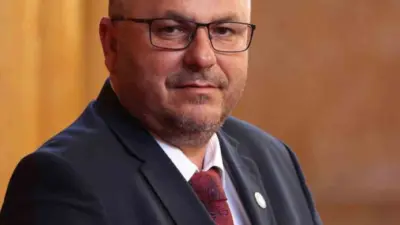 Bulgaristan, 19 Nisan 2026’da yapılacak erken genel seçimlere hazırlanırken, siyasi