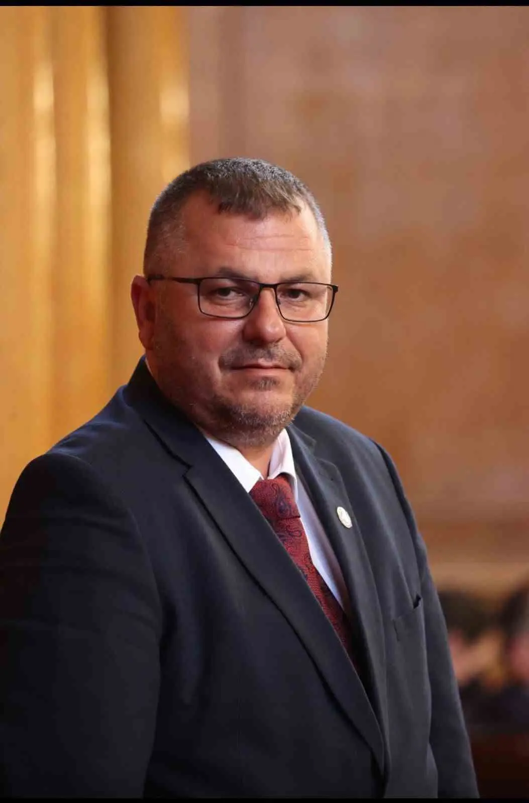 Bulgaristan, 19 Nisan 2026’da yapılacak erken genel seçimlere hazırlanırken, siyasi