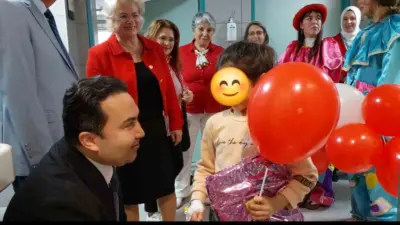 Sosyal sorumluluk projeleri yararına konserler vermesiyle bilinen Bursa Nilüfer Kadın