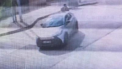 Bursa’nın İnegöl ilçesinde cip ile motosikletin çarpıştığı kazada 2 kişi