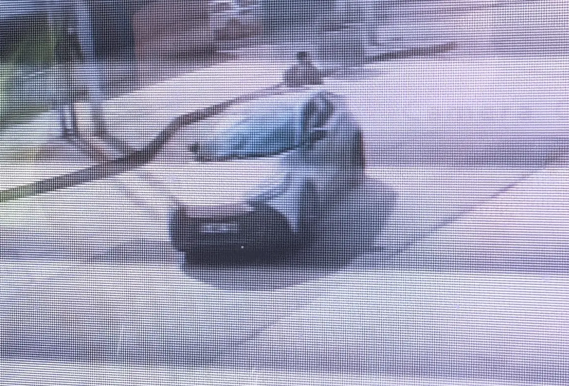 Bursa’nın İnegöl ilçesinde cip ile motosikletin çarpıştığı kazada 2 kişi