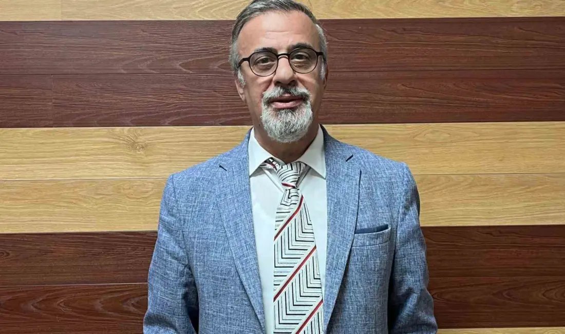 Bursa’da farklı meslek gruplarından bir araya gelen 30 kişilik gönüllü,