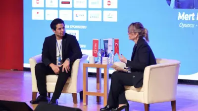 Bursa’da iki gün boyunca iş arayanlar ile işverenleri tek bir