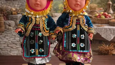 Bursa’nın Keles ilçesinde Kemaliye Köyü Derneği yönetimi, düğün ve sünnet