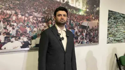 Bursaspor Başkanı Enes Çelik Somaspor maçı öncesi kutlama programı, saha