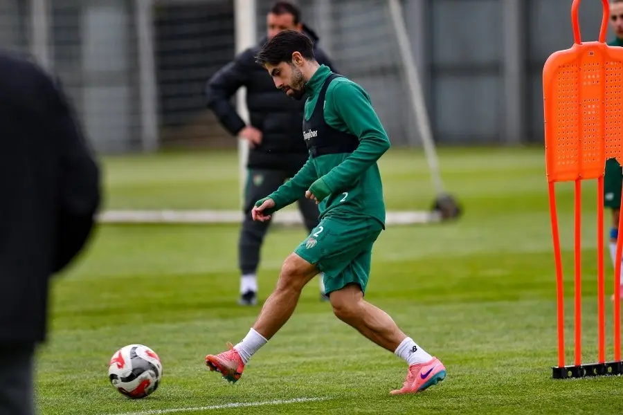 TFF 2. Lig’de şampiyonluk maçına çıkacak olan Bursaspor, sahasında konuk