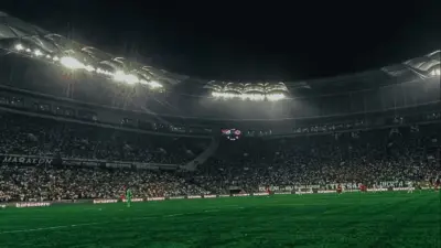 Bursaspor, TFF 2. Lig Kırmızı Grup’ta şampiyonluk yarışını doğrudan etkileyen