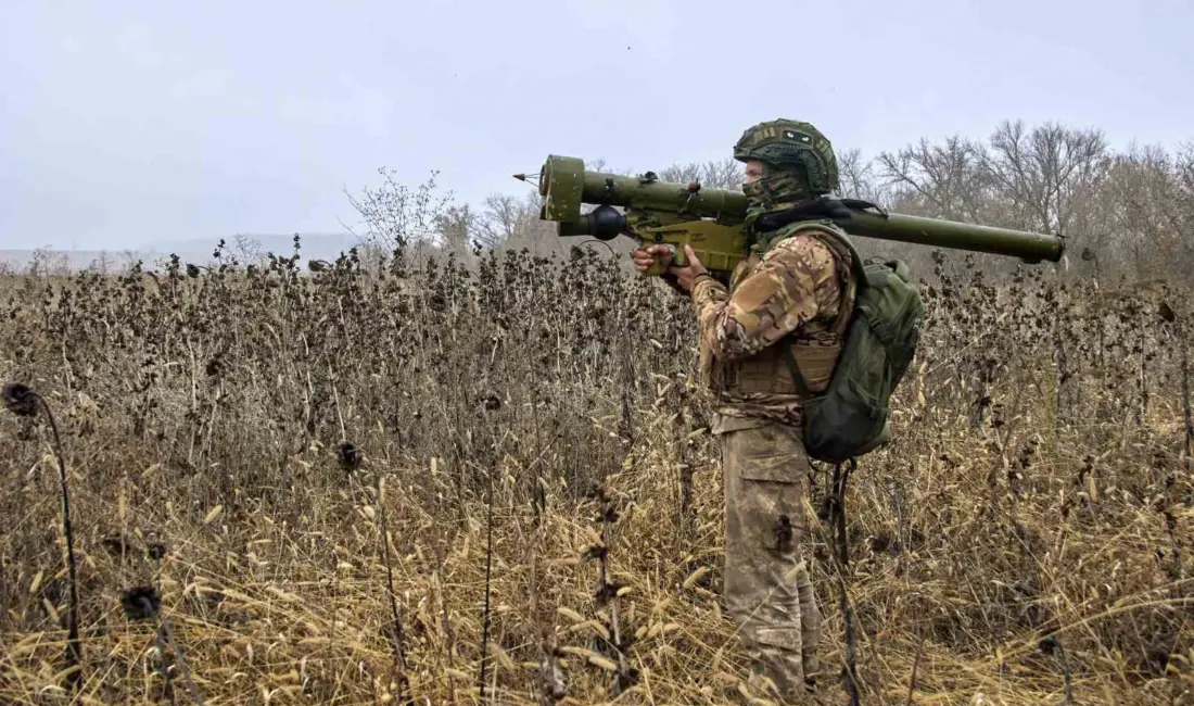 ABD merkezli CNN televizyonu, Çin’in önümüzdeki birkaç hafta içinde İran’a