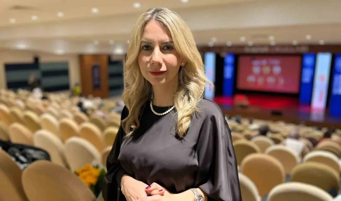 Dijital dünyada çocukların ve gençlerin en çok vakit geçirdiği alanlardan