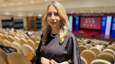 Dijital güvenlik uzmanları, ebeveynlerin sosyal medyada çocuklarına dair yaptığı paylaşımların