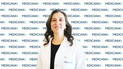 Astım, dünya genelinde milyonlarca insanı etkileyen kronik bir solunum yolu