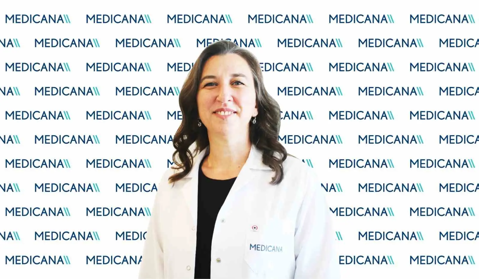 Astım, dünya genelinde milyonlarca insanı etkileyen kronik bir solunum yolu