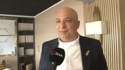 Kanye West 30 Mayıs’ta İstanbul’da bu zamana kadarki en büyük