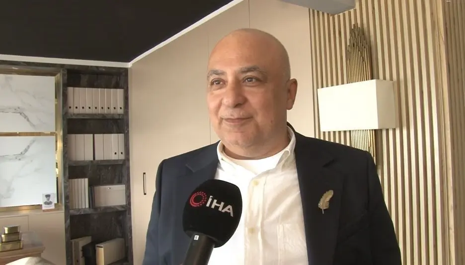 Kanye West 30 Mayıs’ta İstanbul’da bu zamana kadarki en büyük