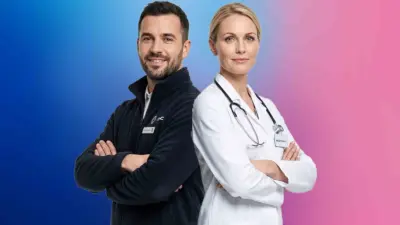 Koçaslanlar Motorlu Araçlar, ‘Engelsiz Showroom Projesi’ni hayata geçirdi. ÖTV muafiyetinden