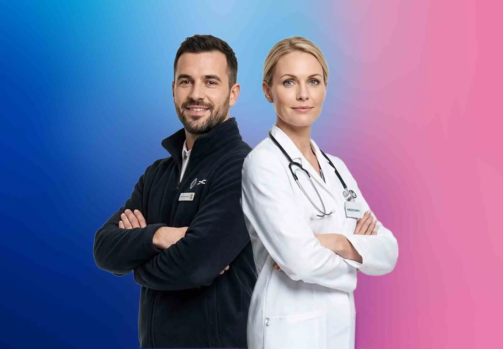 Koçaslanlar Motorlu Araçlar, ‘Engelsiz Showroom Projesi’ni hayata geçirdi. ÖTV muafiyetinden