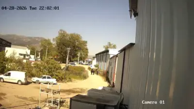 Bursa’nın Gürsu ilçesinde ablasının 5 milyonluk plastik meyve kasası alacağına