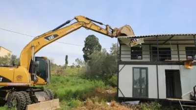 Nilüfer Belediyesi, Bursa’nın önemli turizm ve tarih merkezlerinden Gölyazı’da arkeolojik
