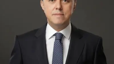 AK Parti Milletvekili Nebi Hatipoğlu, Eskişehir Büyükşehir eski Belediye Başkanı