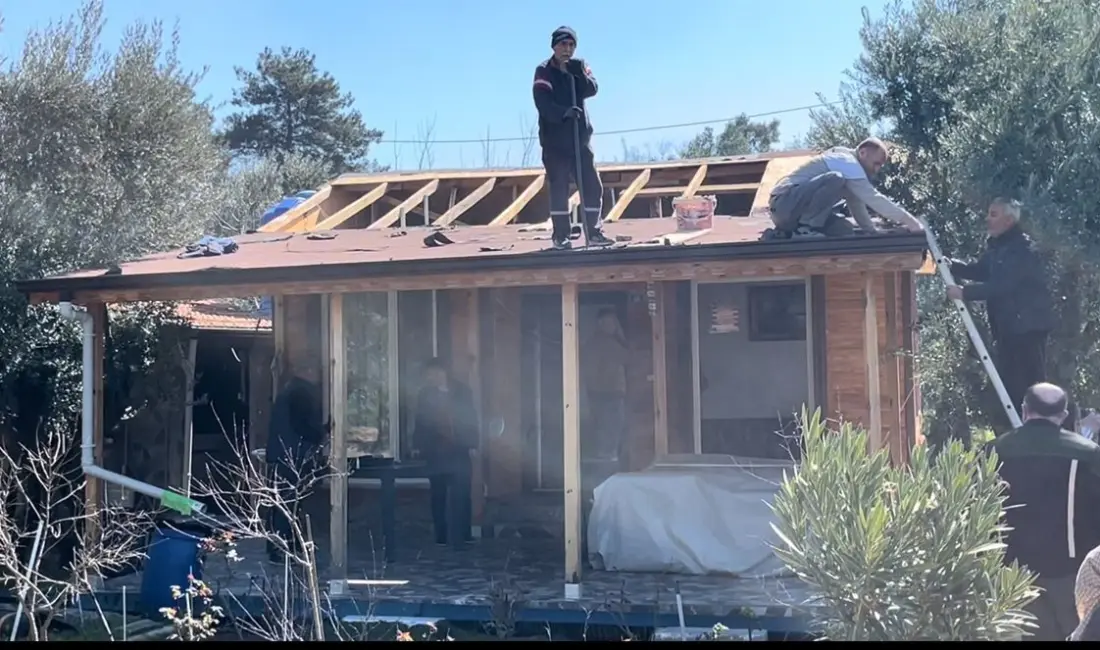 Cumhurbaşkanı Recep Tayyip Erdoğan’ın ‘Vatandaşı mağdur etmeden çözülsün’ talimatına rağmen