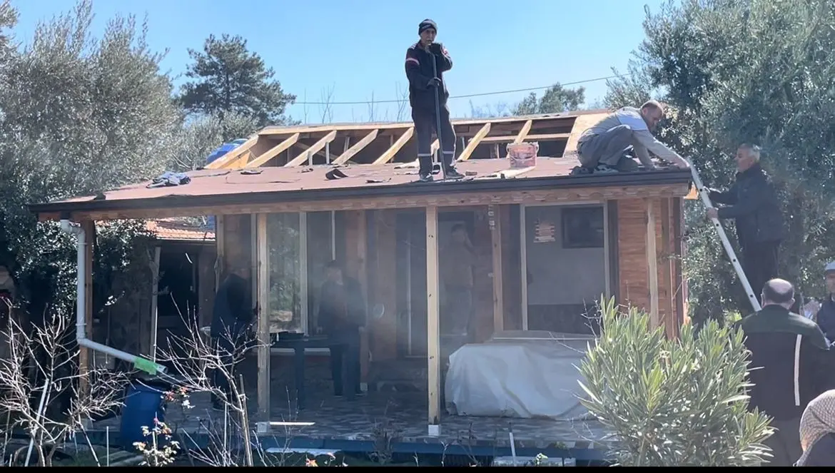 Cumhurbaşkanı Recep Tayyip Erdoğan’ın ‘Vatandaşı mağdur etmeden çözülsün’ talimatına rağmen