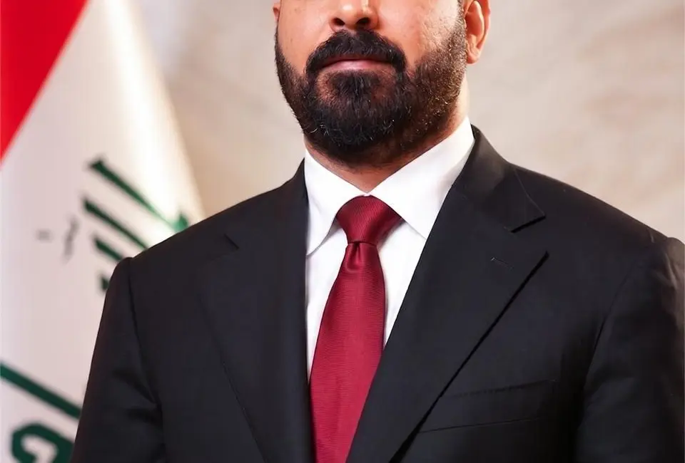 Irak’ta Şii siyasi tarafların çatısı altında birleştiği Koordinasyon Çerçevesi, başbakanlığa