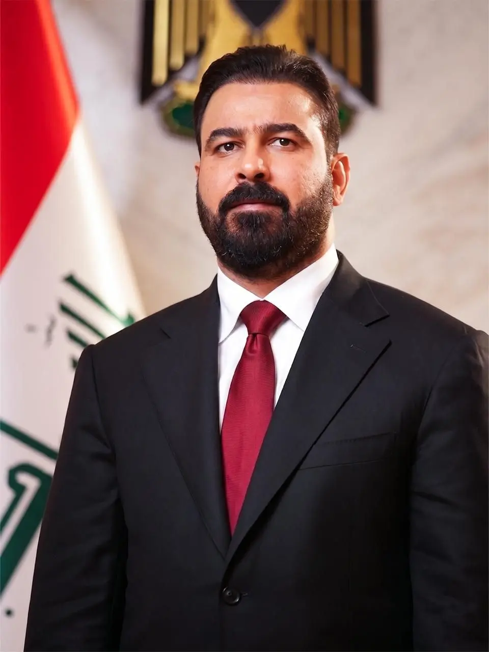Irak’ta Şii siyasi tarafların çatısı altında birleştiği Koordinasyon Çerçevesi, başbakanlığa